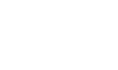 আগামী ৪৮ ঘণ্টায় ঝড়বৃষ্টি বিরাট সতর্কতা ঝড়জলে ভাসবে দেশের বহু রাজ্য সতর্কতা মৌসম ভবনের