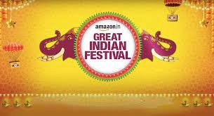 ঘোষণা করা হল Amazon Great Indian Festival Sale, iPhone 13, iQOO 9T ফোনে দারুন ছাড়