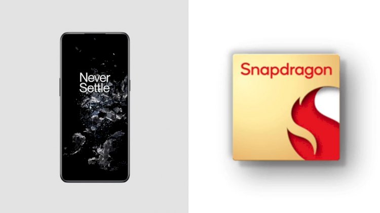 OnePlus 11 চলতি বছরের ডিসেম্বরেই হতে পারে লঞ্চ, থাকবে Snapdragon 8 Gen 2 SoC